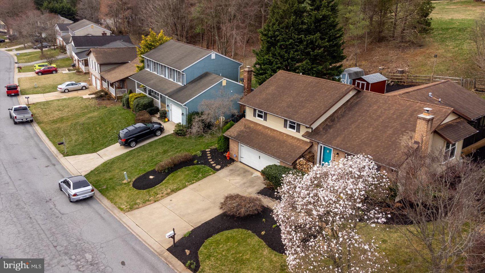 FLANDERS - Residential