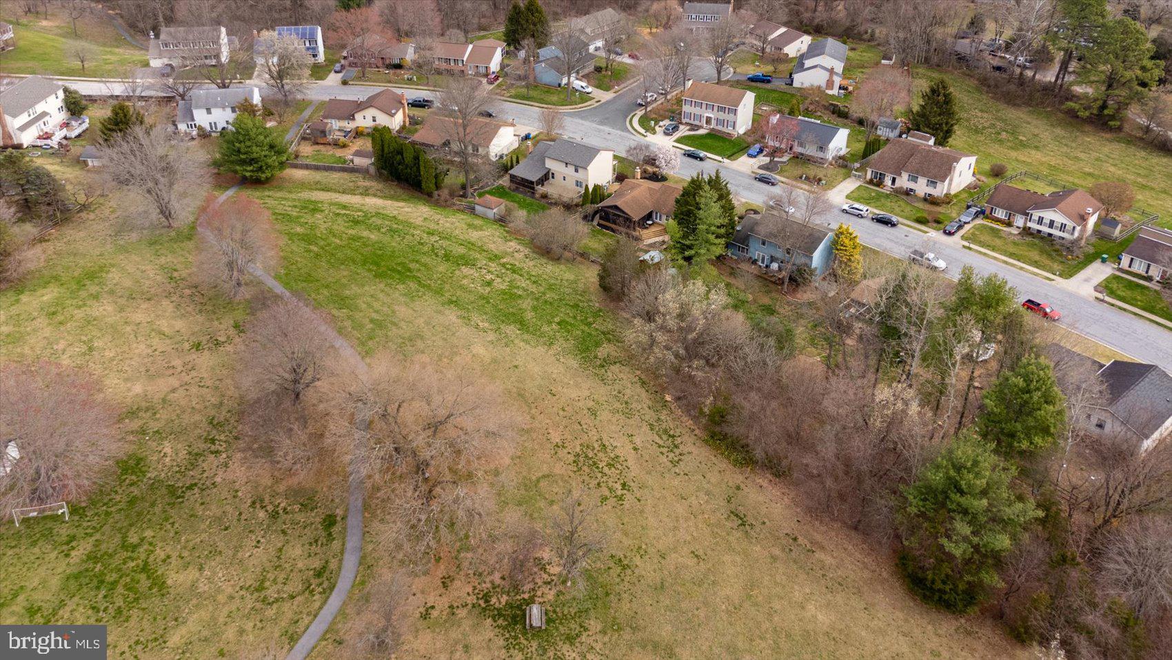 FLANDERS - Residential