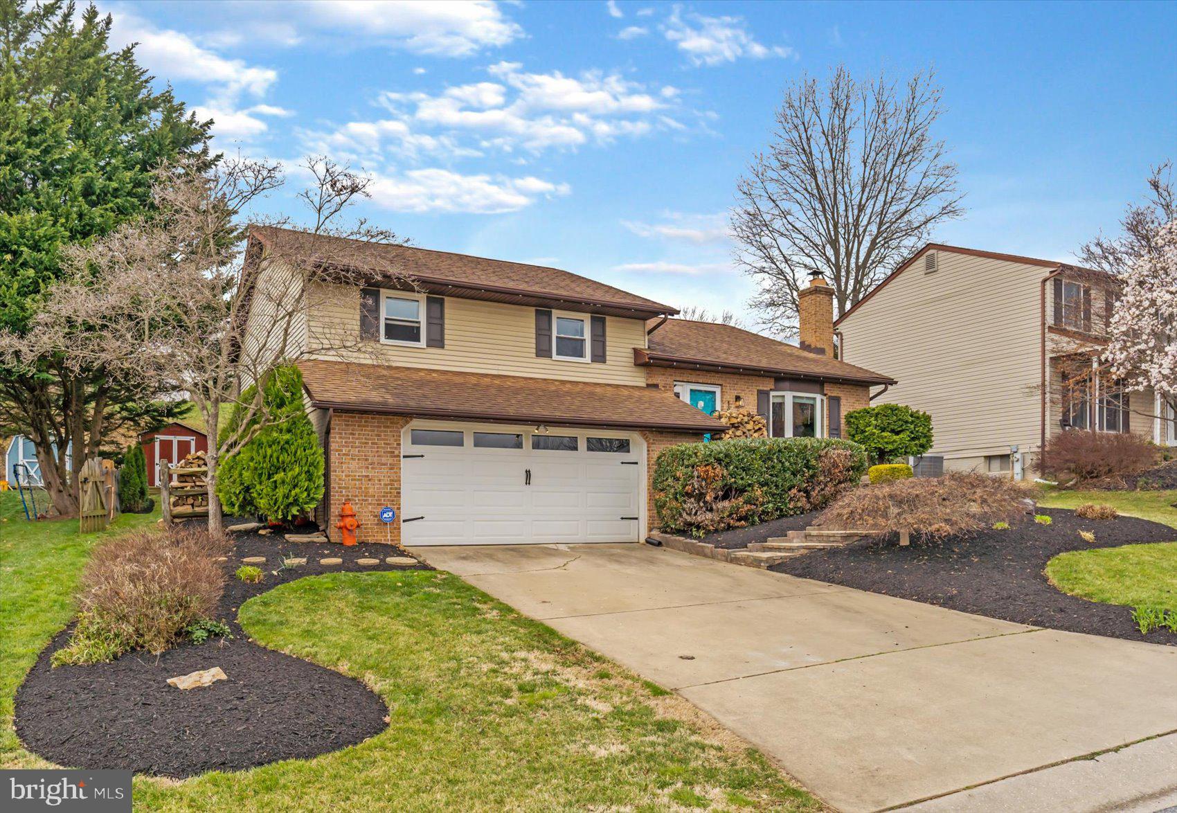 FLANDERS - Residential