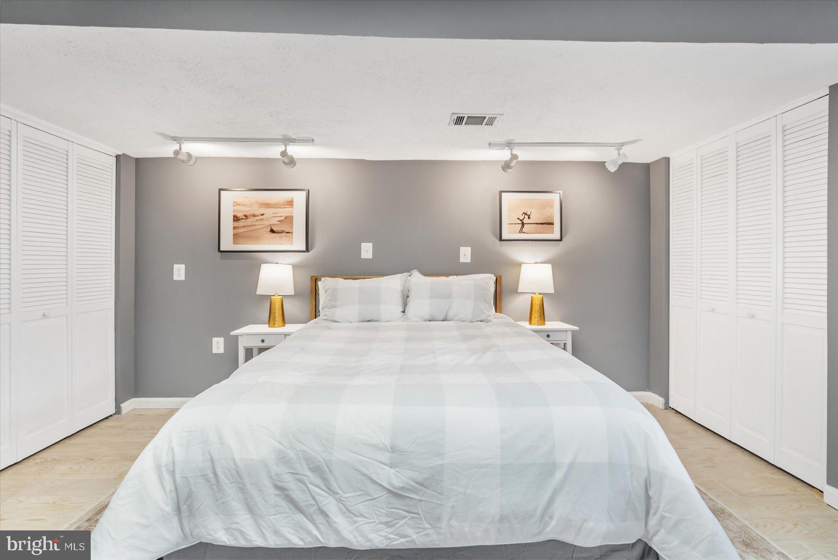 FLANDERS - Residential