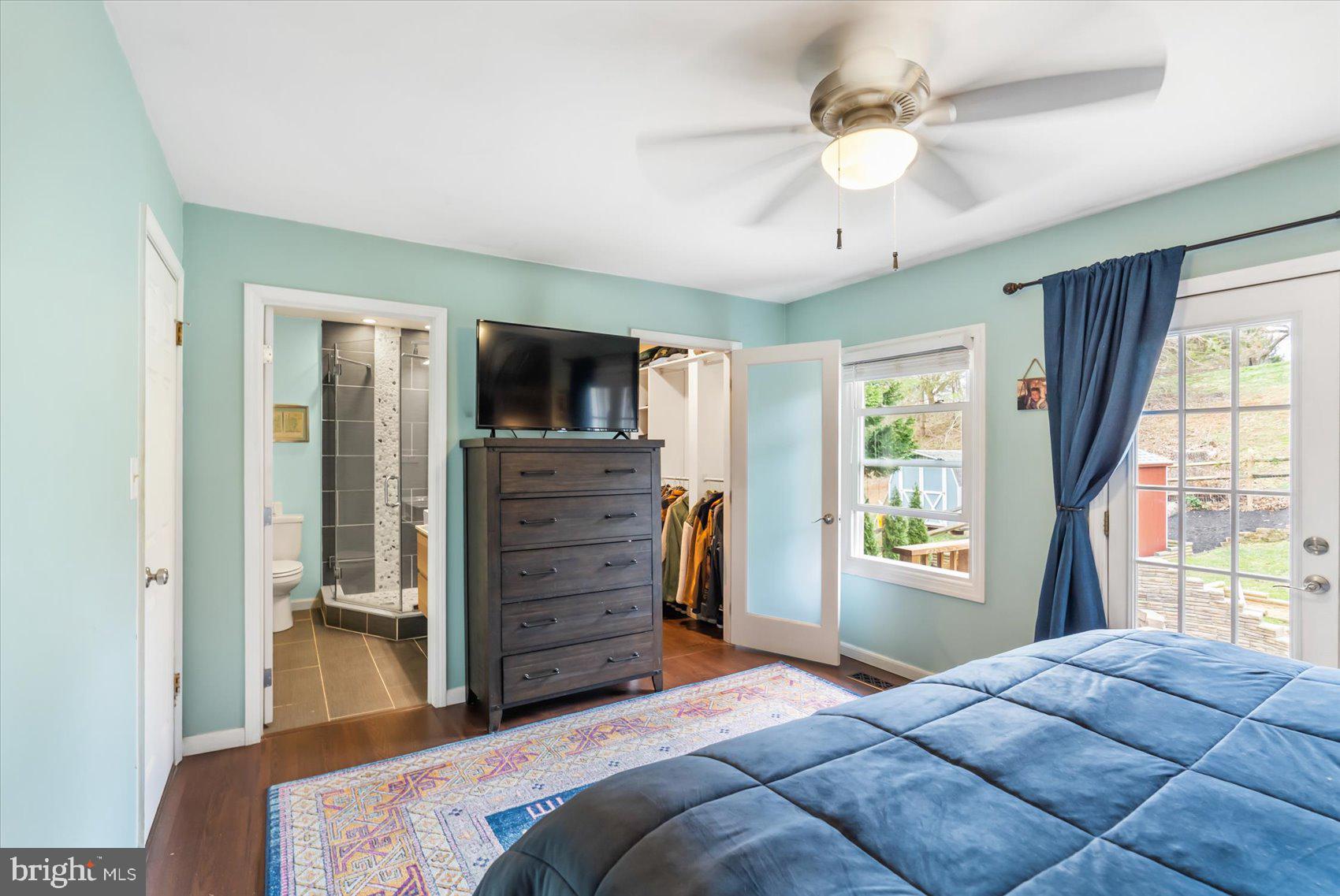 FLANDERS - Residential