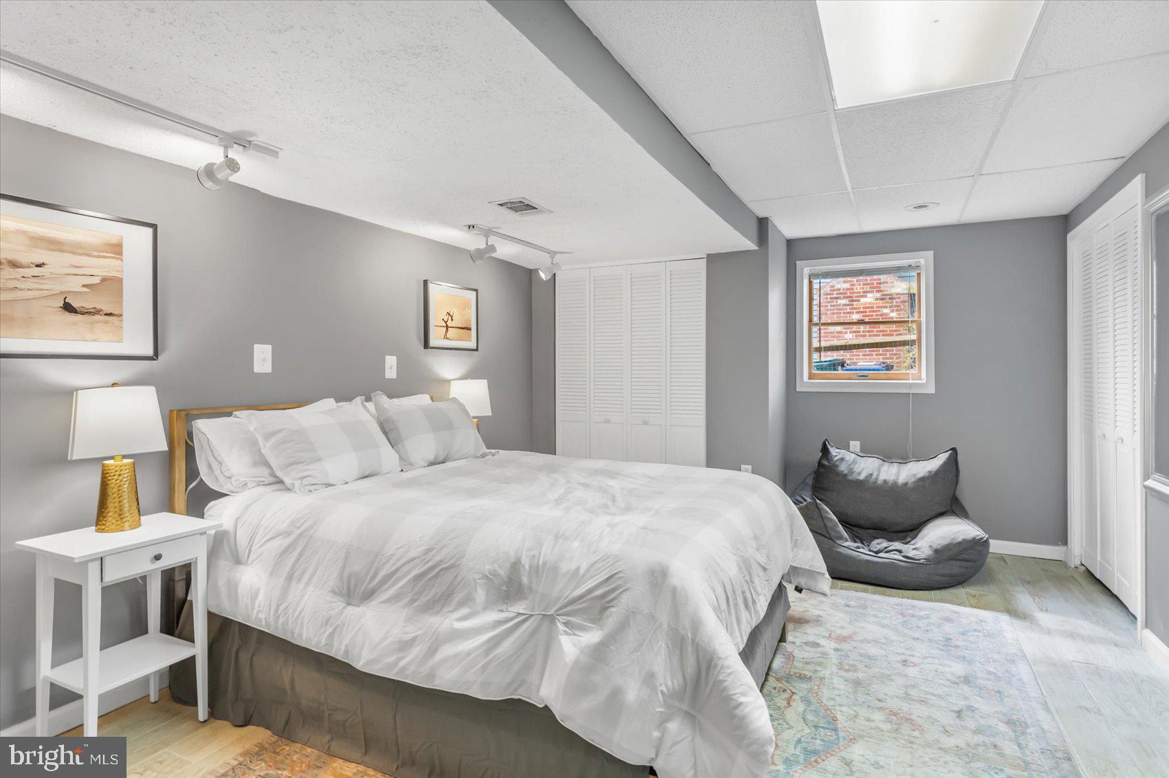 FLANDERS - Residential