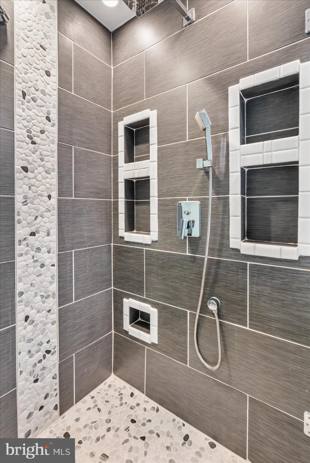 FLANDERS - Residential