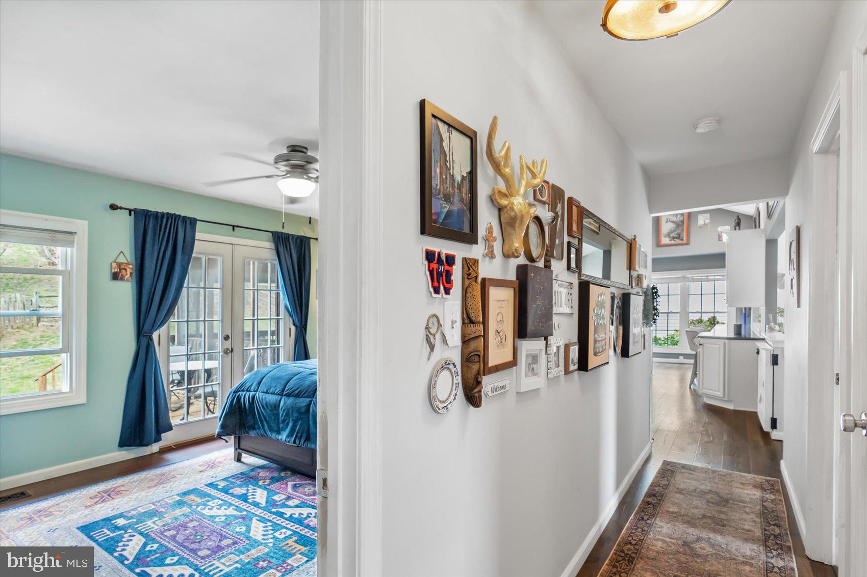 FLANDERS - Residential