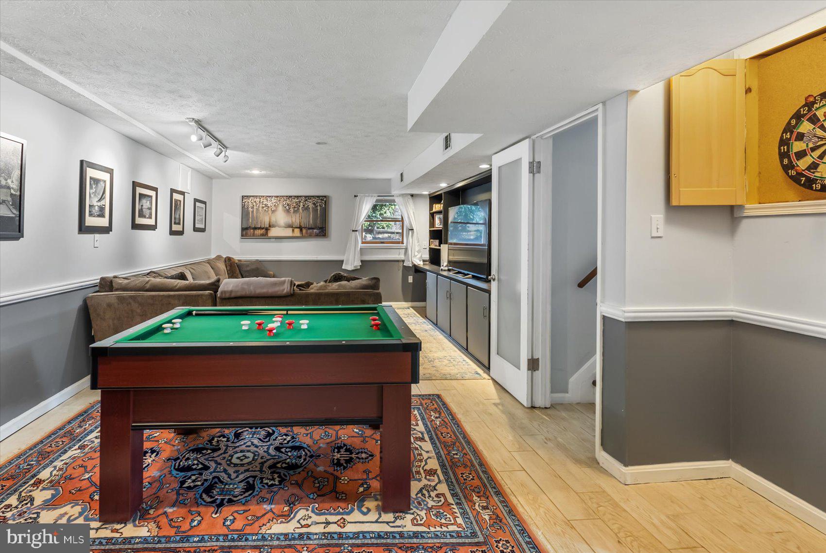 FLANDERS - Residential