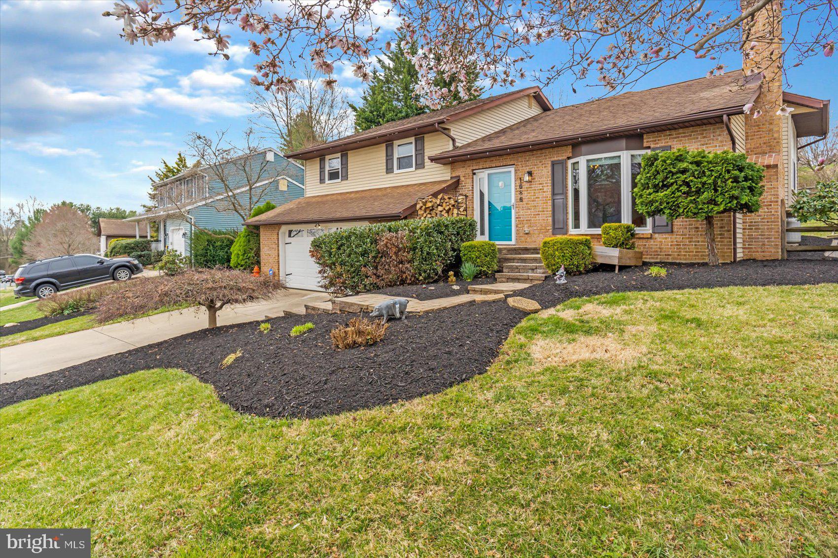 FLANDERS - Residential