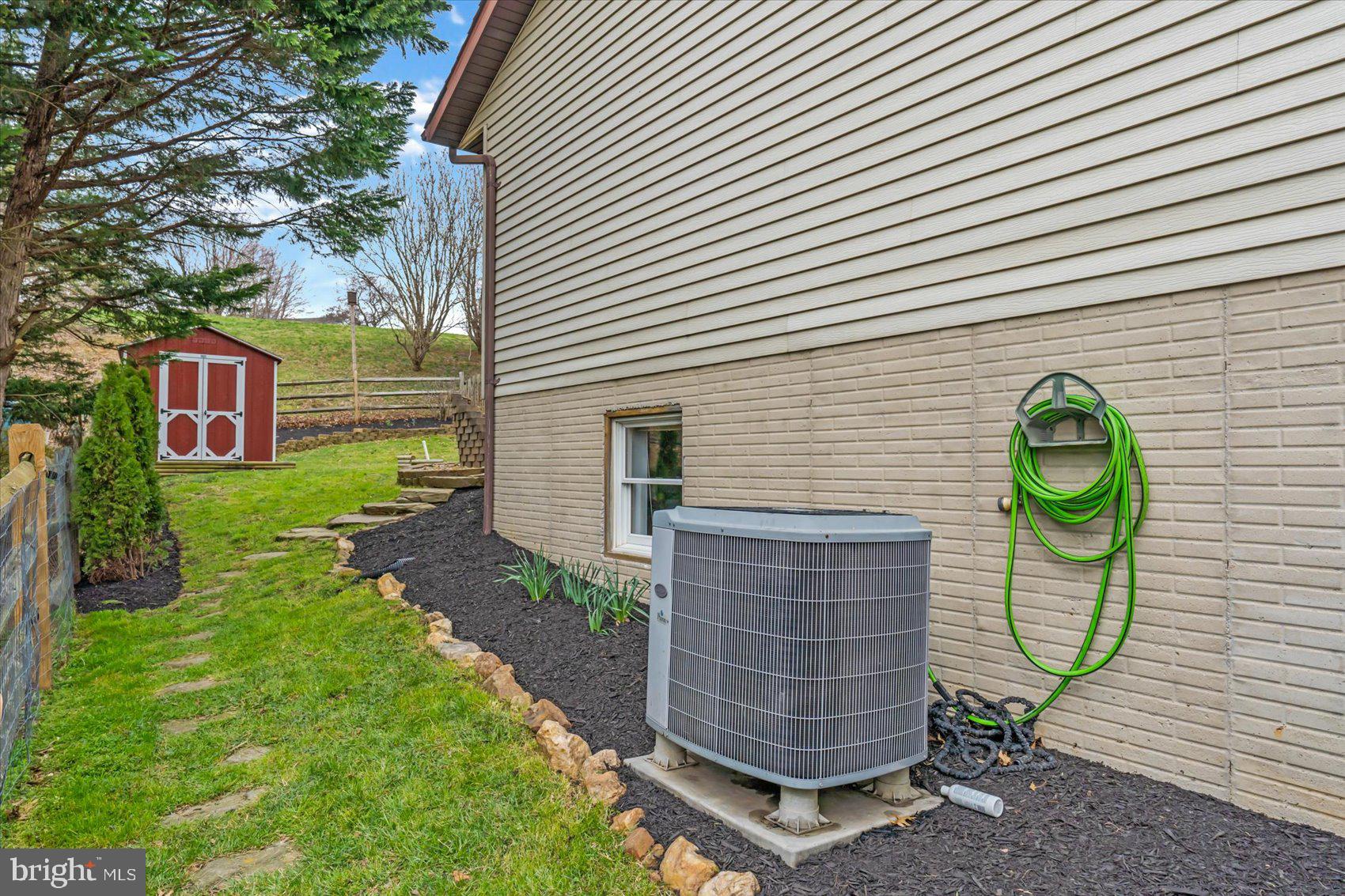 FLANDERS - Residential