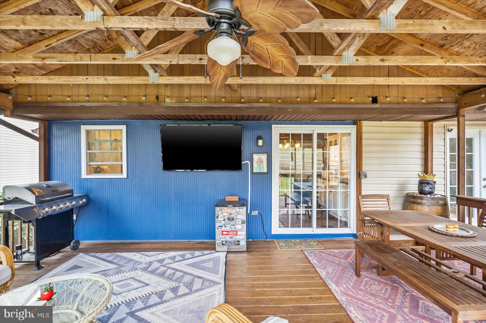 FLANDERS - Residential