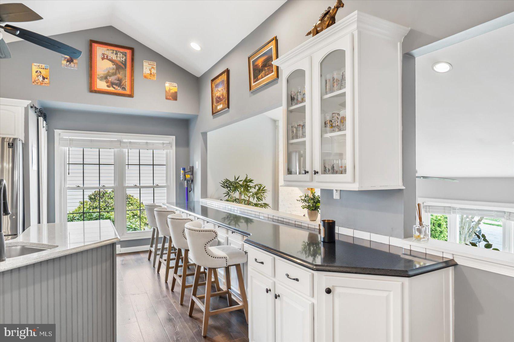 FLANDERS - Residential