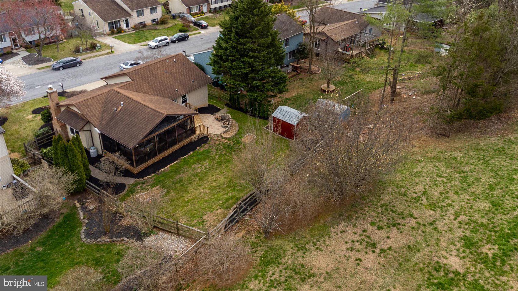 FLANDERS - Residential