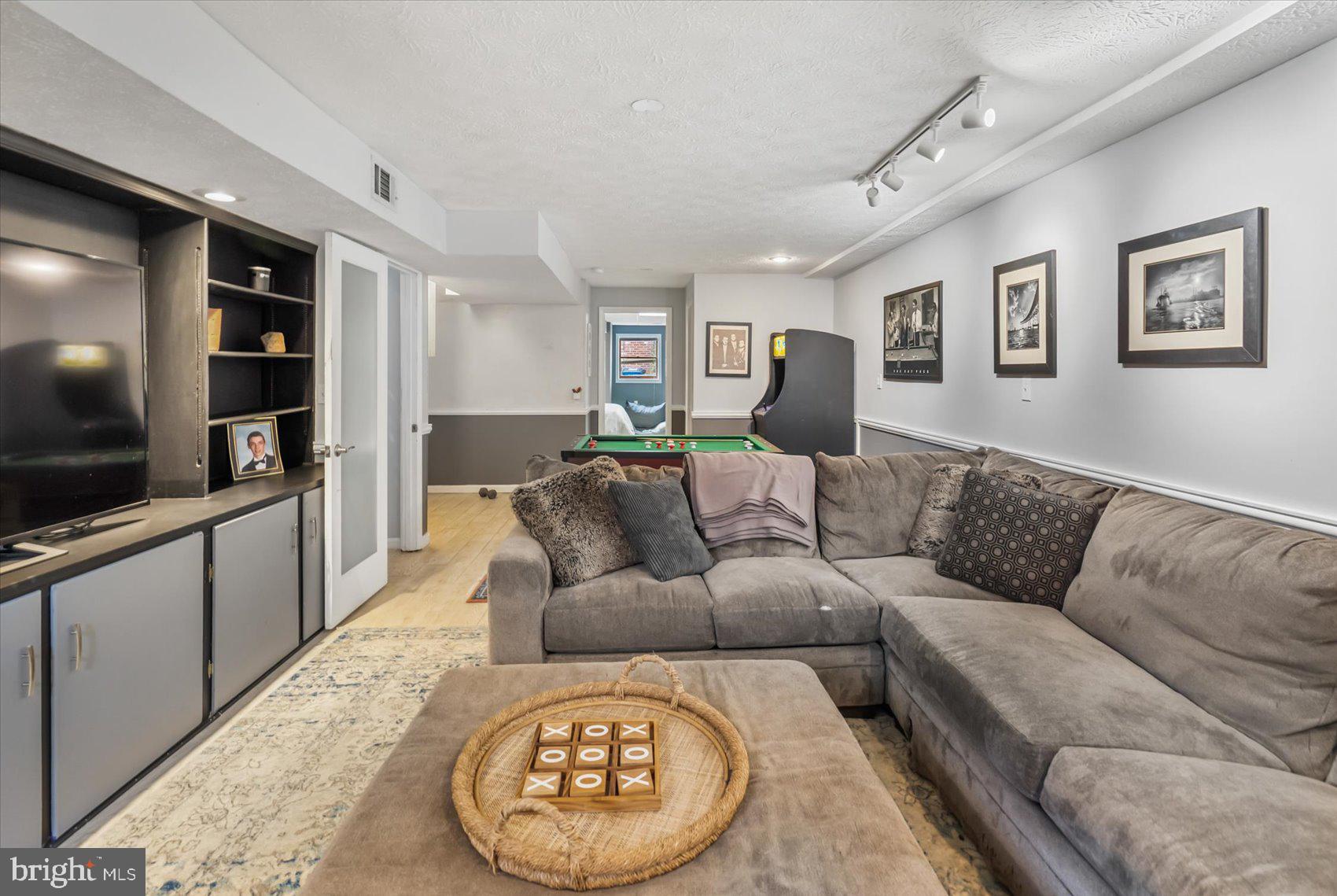 FLANDERS - Residential