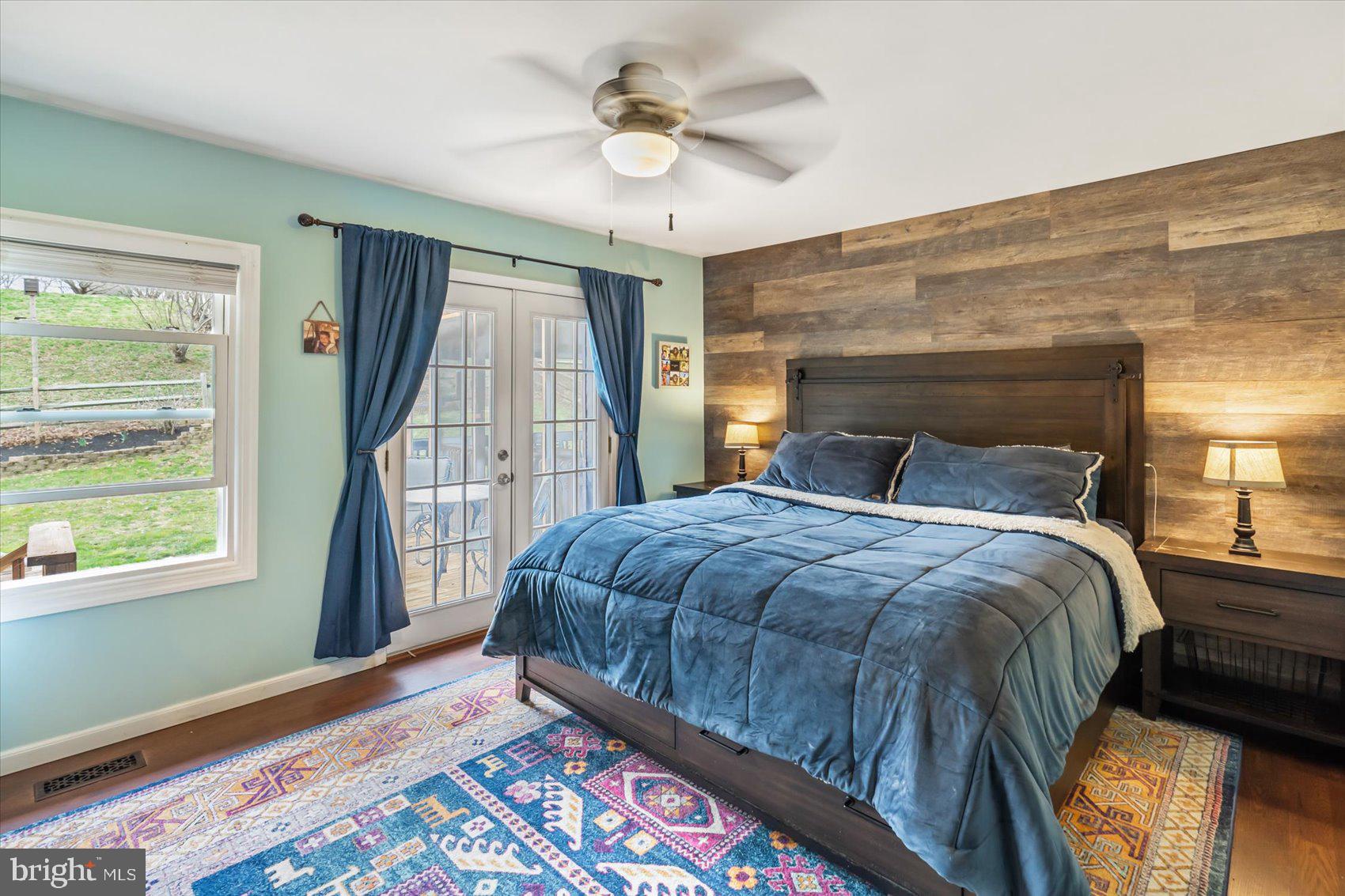 FLANDERS - Residential