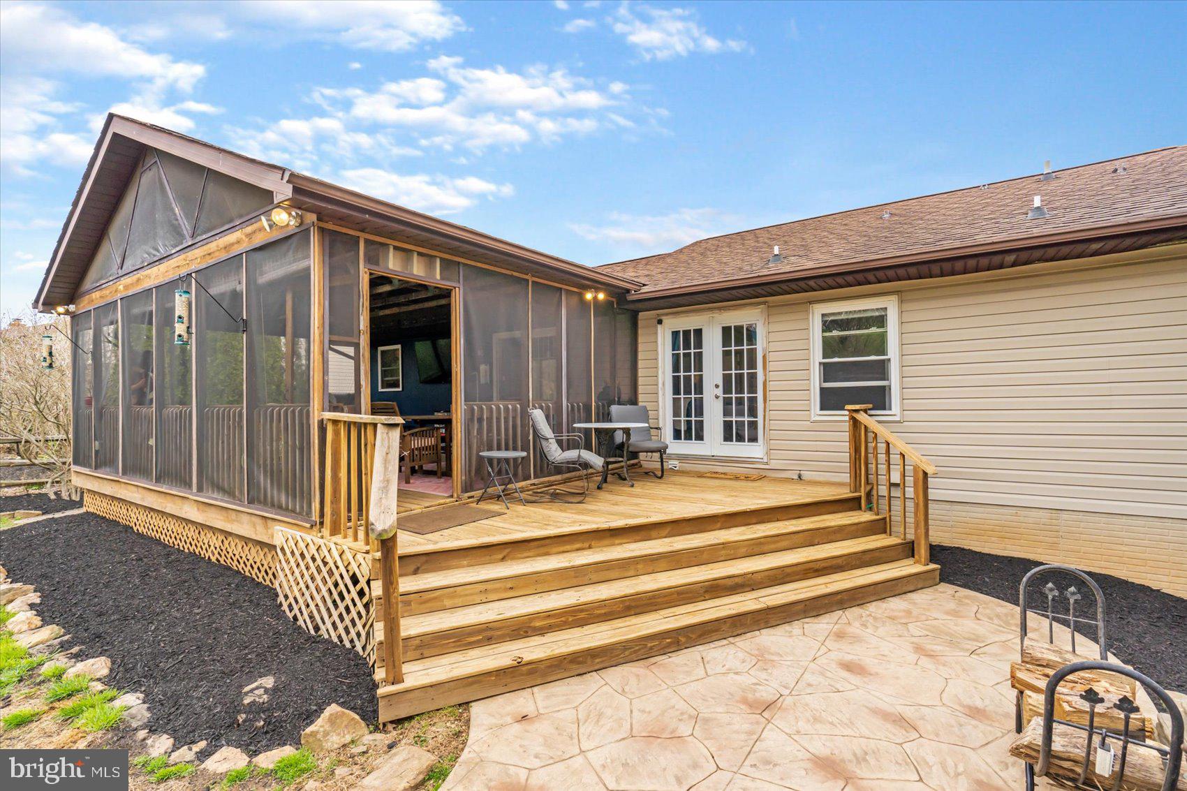 FLANDERS - Residential