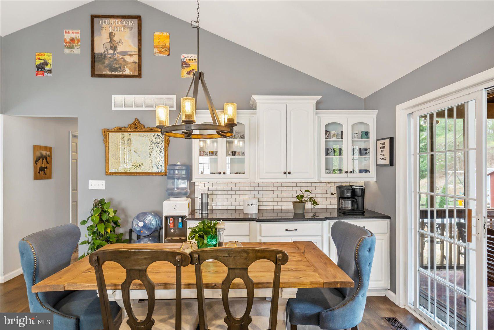 FLANDERS - Residential