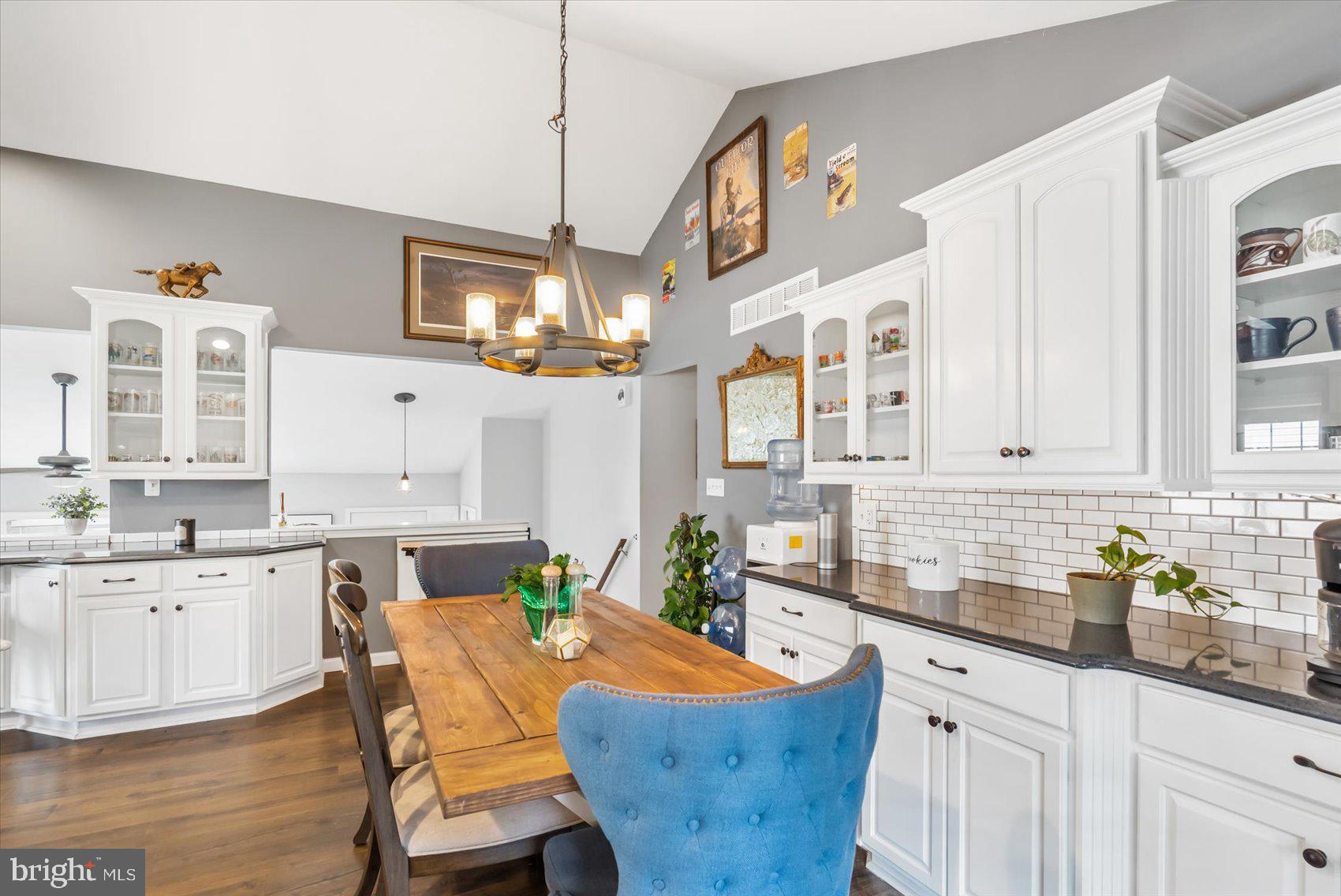 FLANDERS - Residential