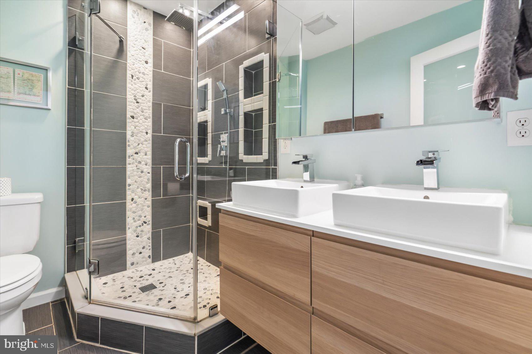 FLANDERS - Residential