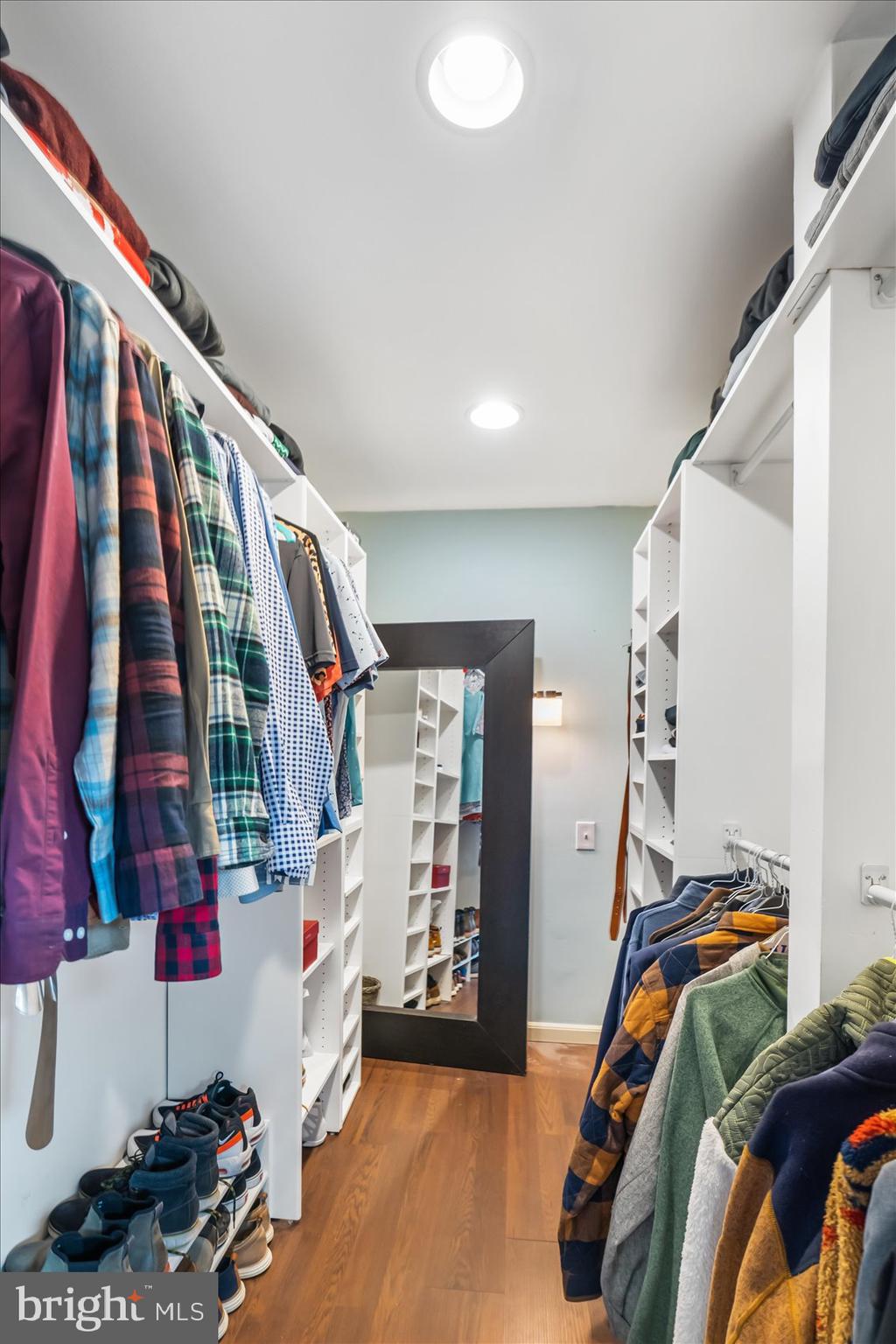 FLANDERS - Residential