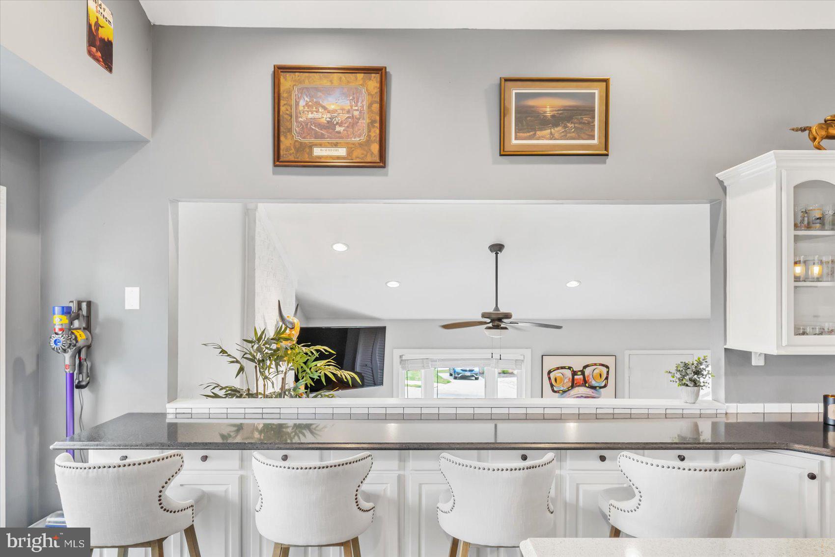 FLANDERS - Residential