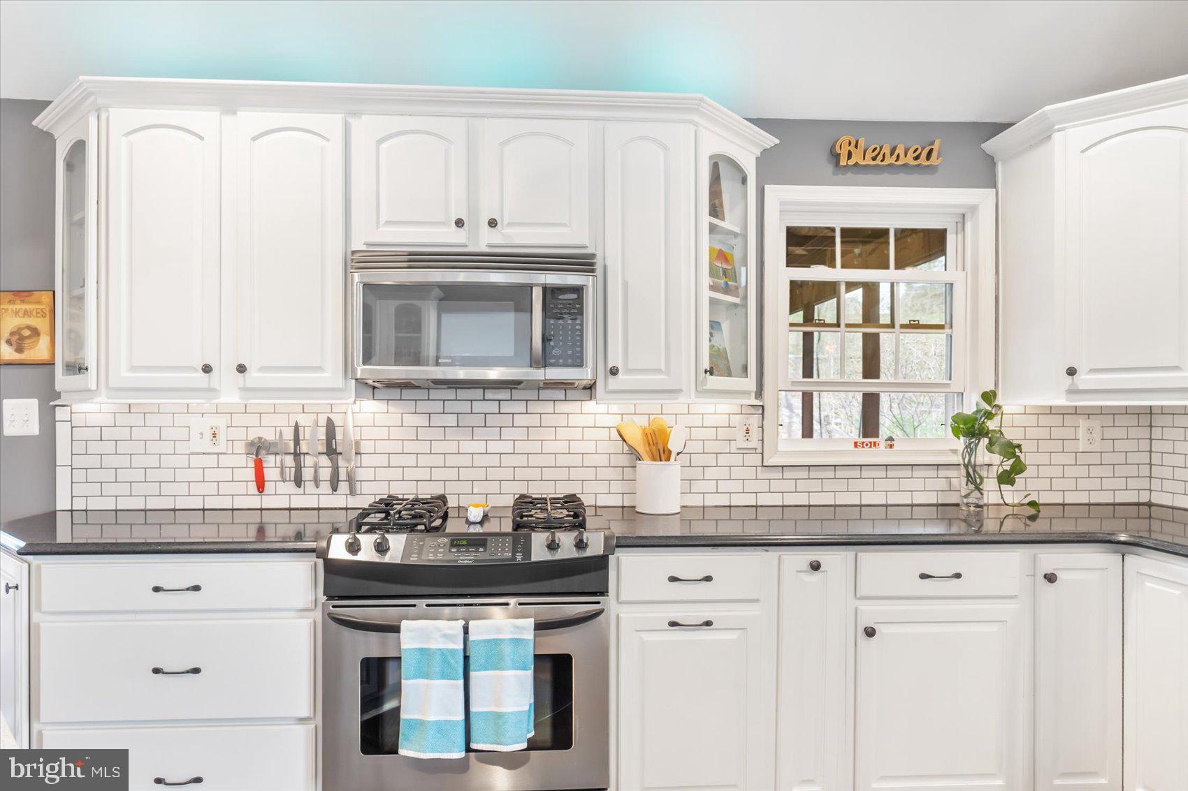 FLANDERS - Residential