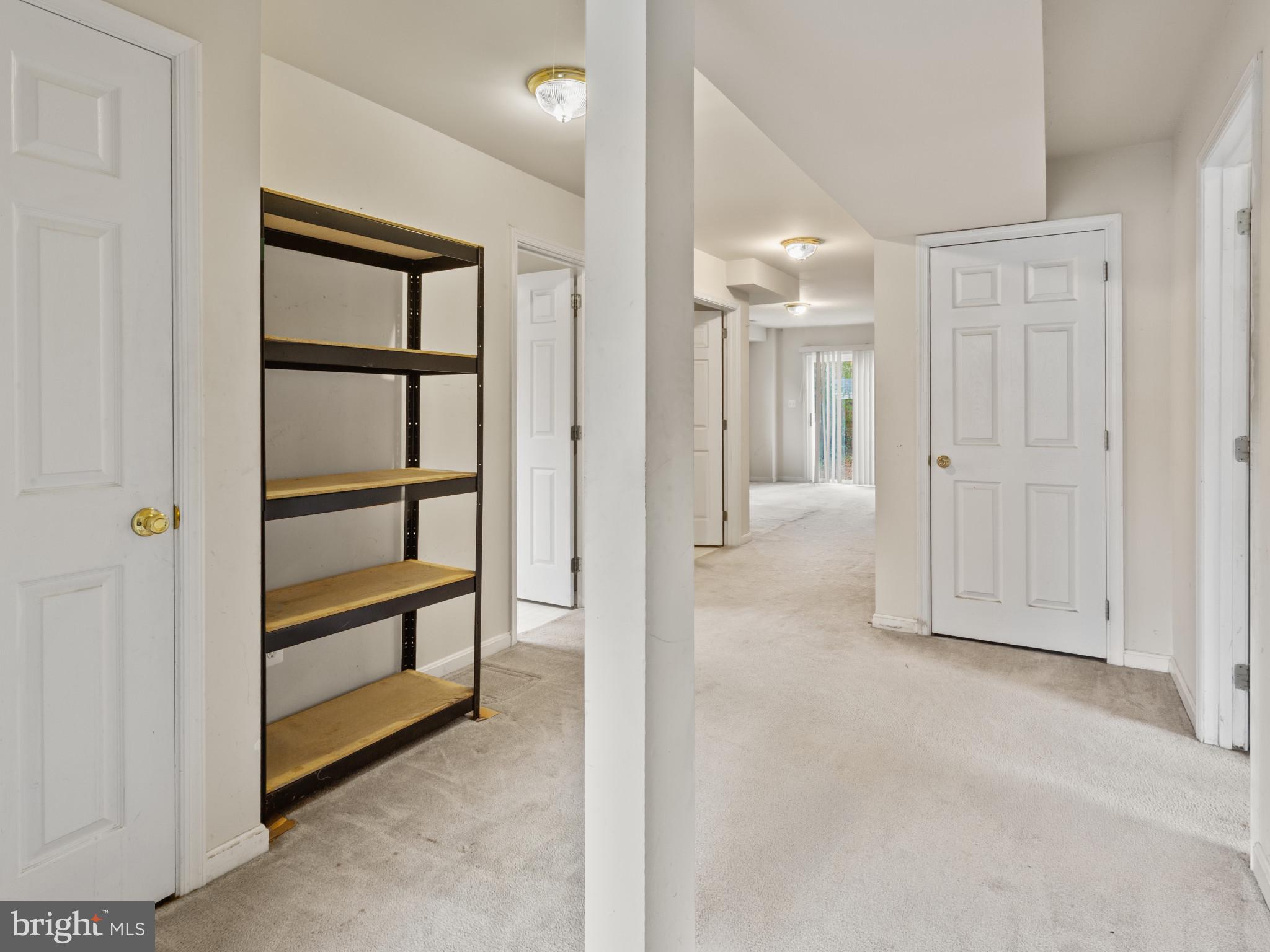 NORTH CHESAPEAKE BEACH - Residential