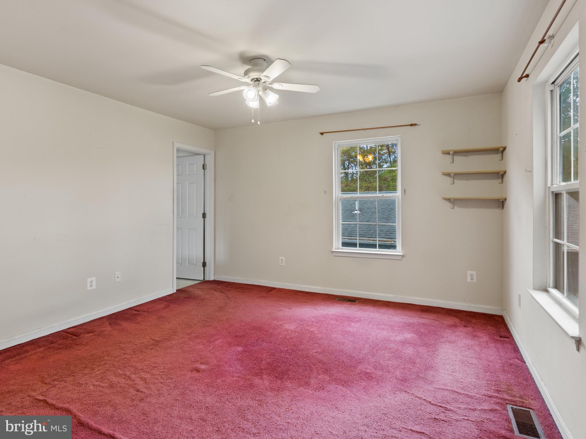 NORTH CHESAPEAKE BEACH - Residential