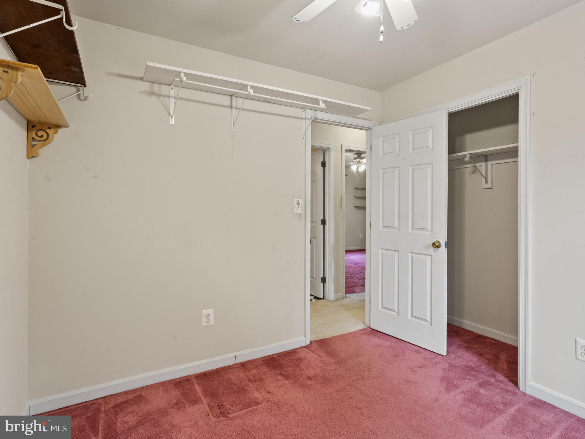 NORTH CHESAPEAKE BEACH - Residential