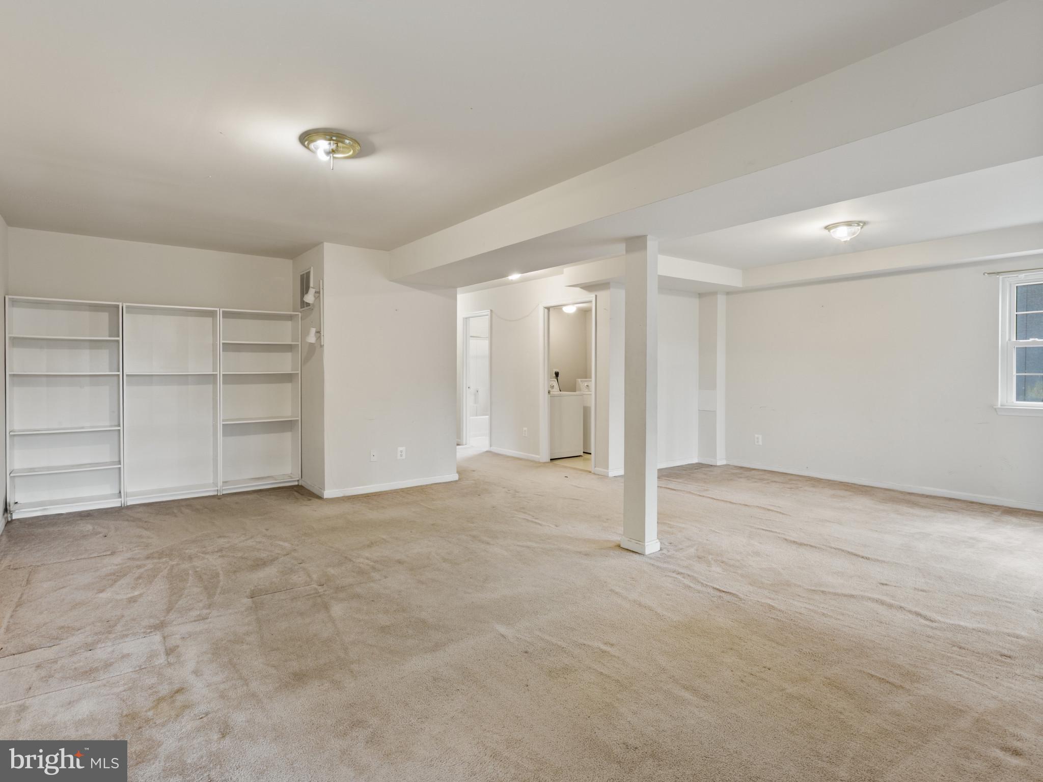 NORTH CHESAPEAKE BEACH - Residential