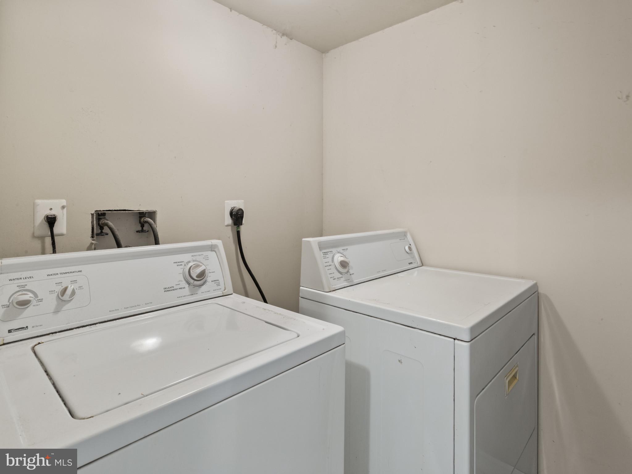 NORTH CHESAPEAKE BEACH - Residential