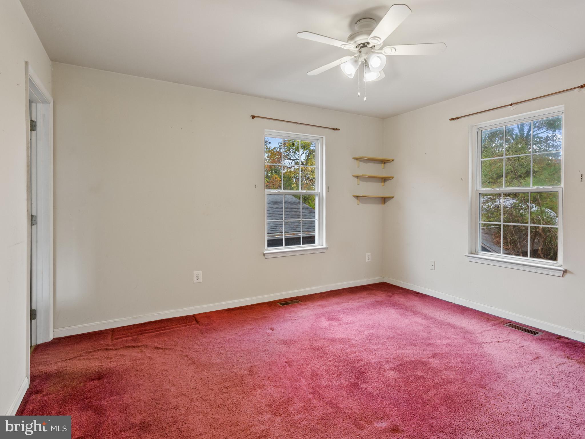 NORTH CHESAPEAKE BEACH - Residential