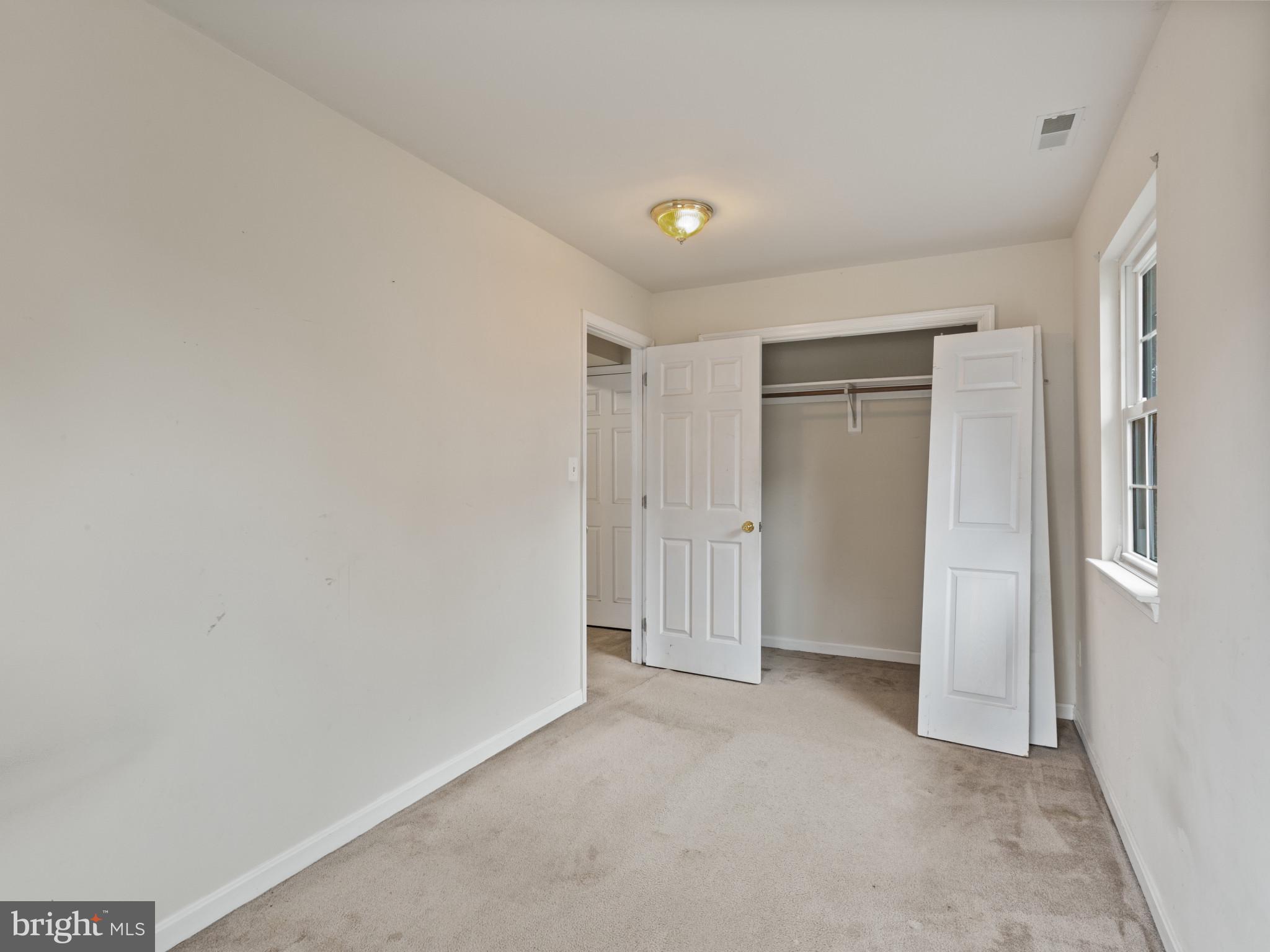 NORTH CHESAPEAKE BEACH - Residential