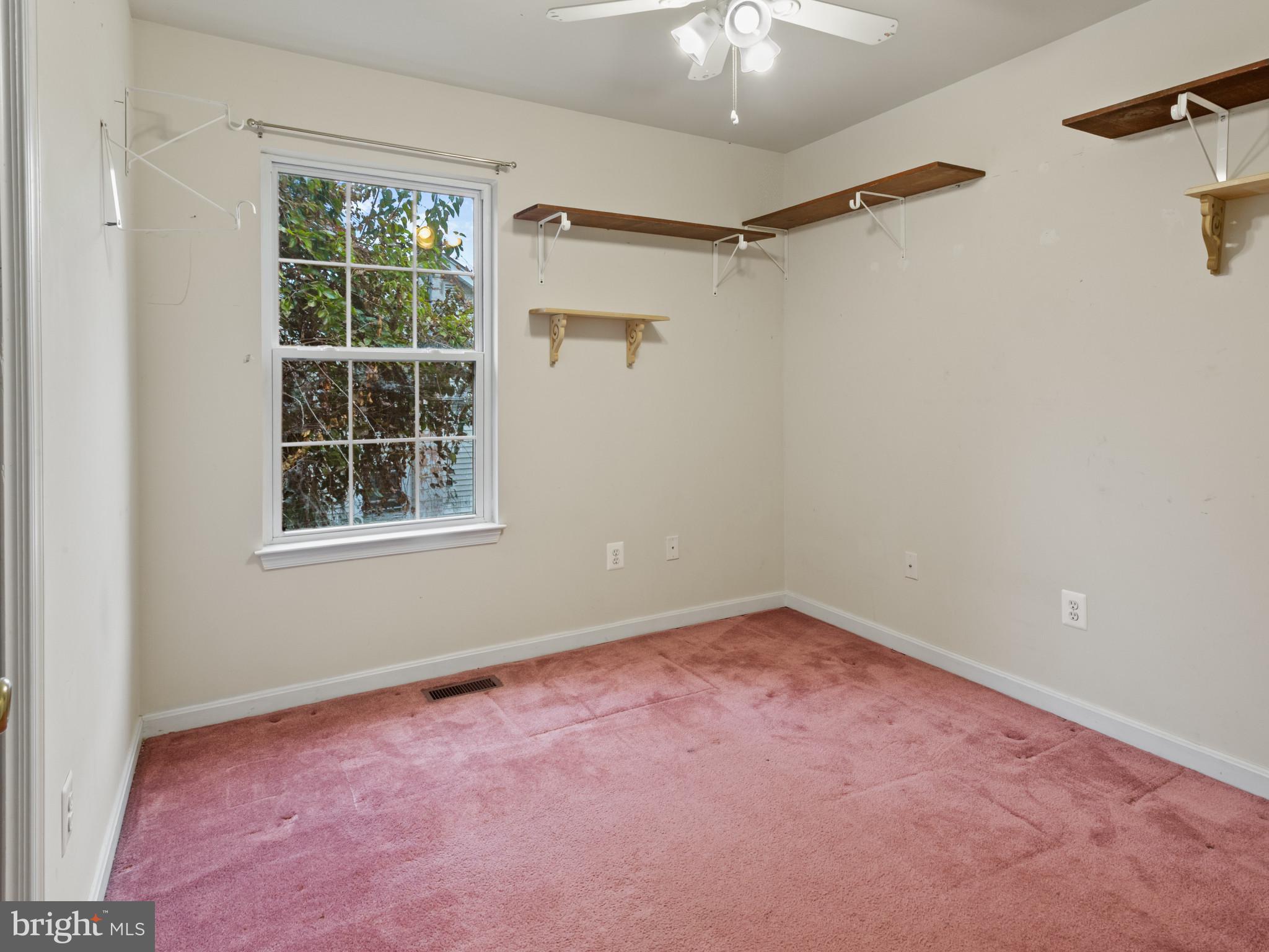 NORTH CHESAPEAKE BEACH - Residential