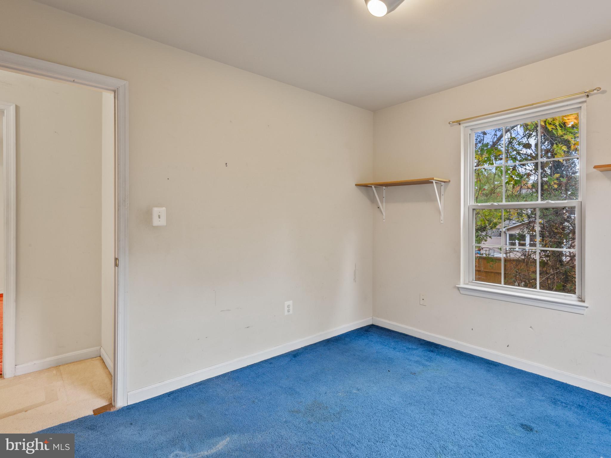 NORTH CHESAPEAKE BEACH - Residential