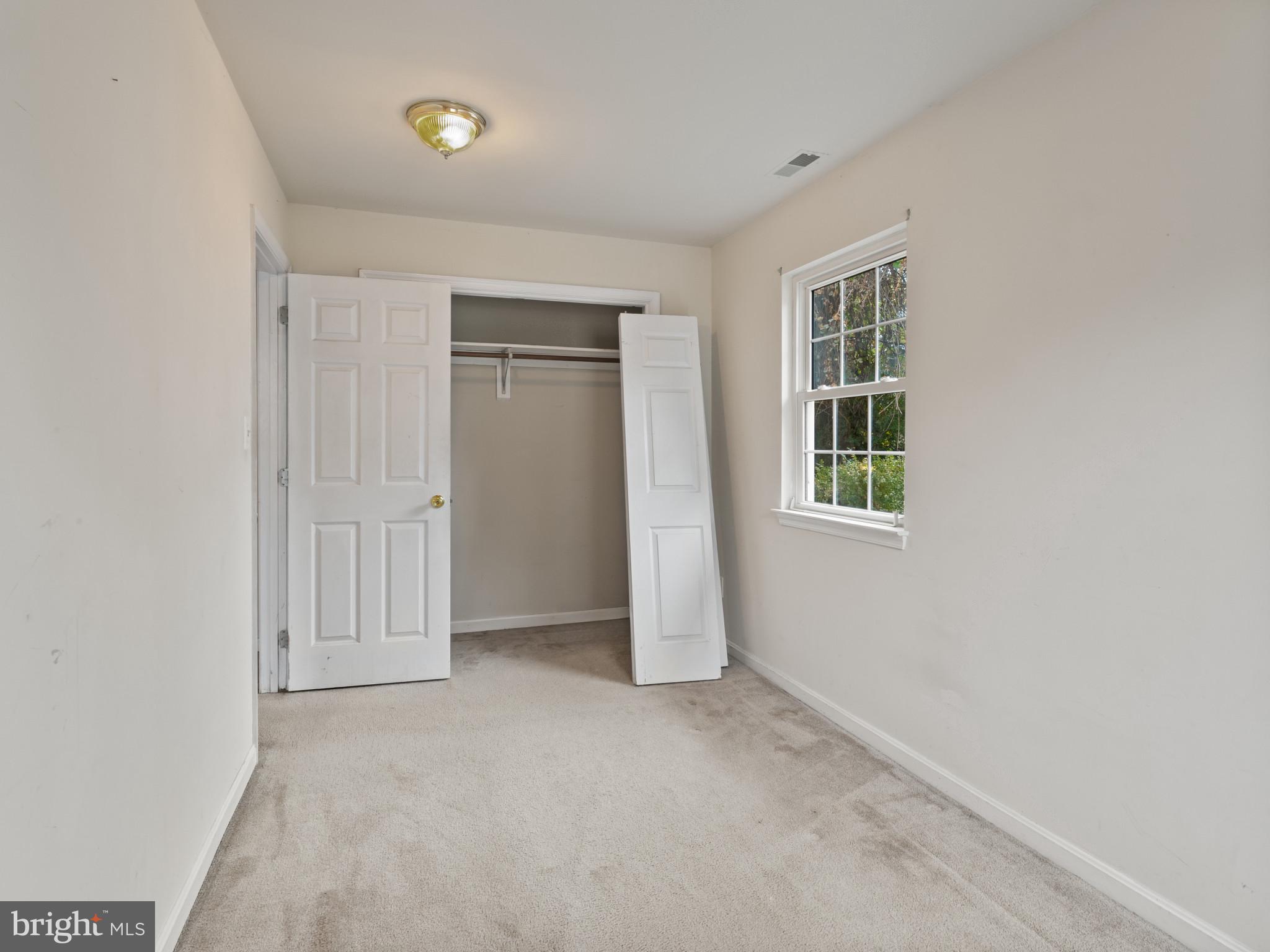 NORTH CHESAPEAKE BEACH - Residential