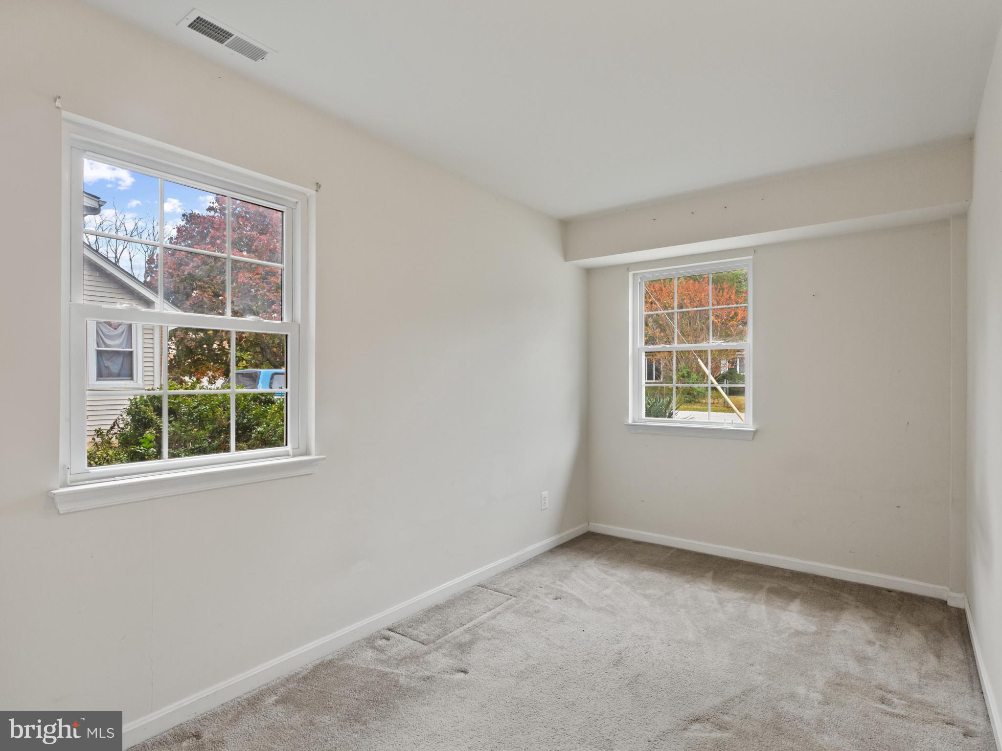 NORTH CHESAPEAKE BEACH - Residential