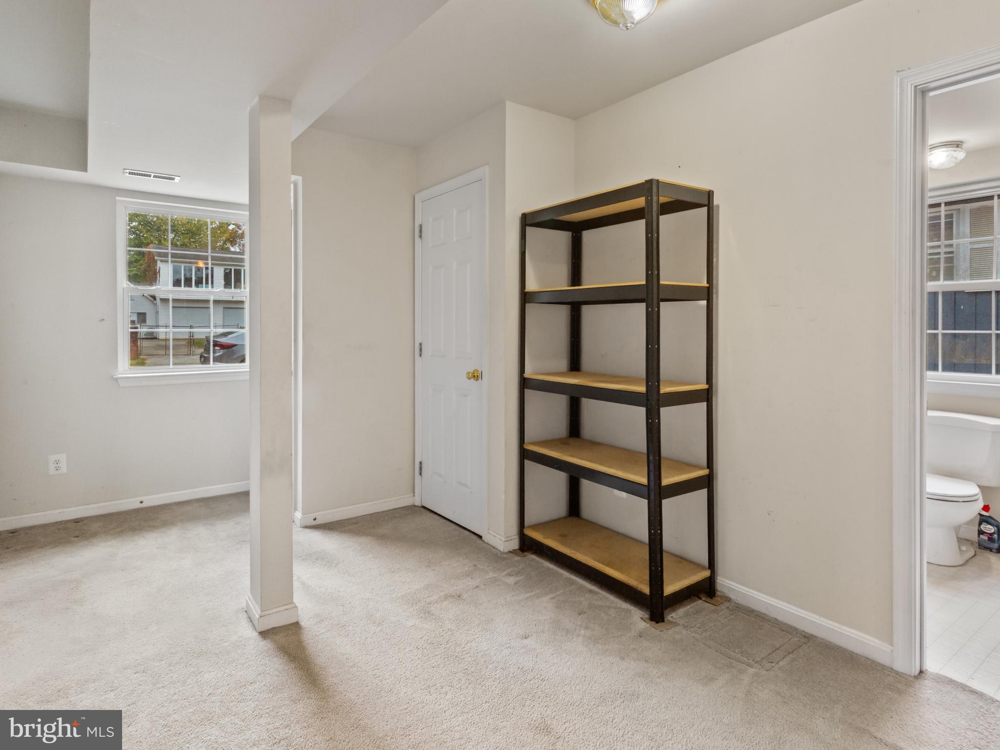 NORTH CHESAPEAKE BEACH - Residential