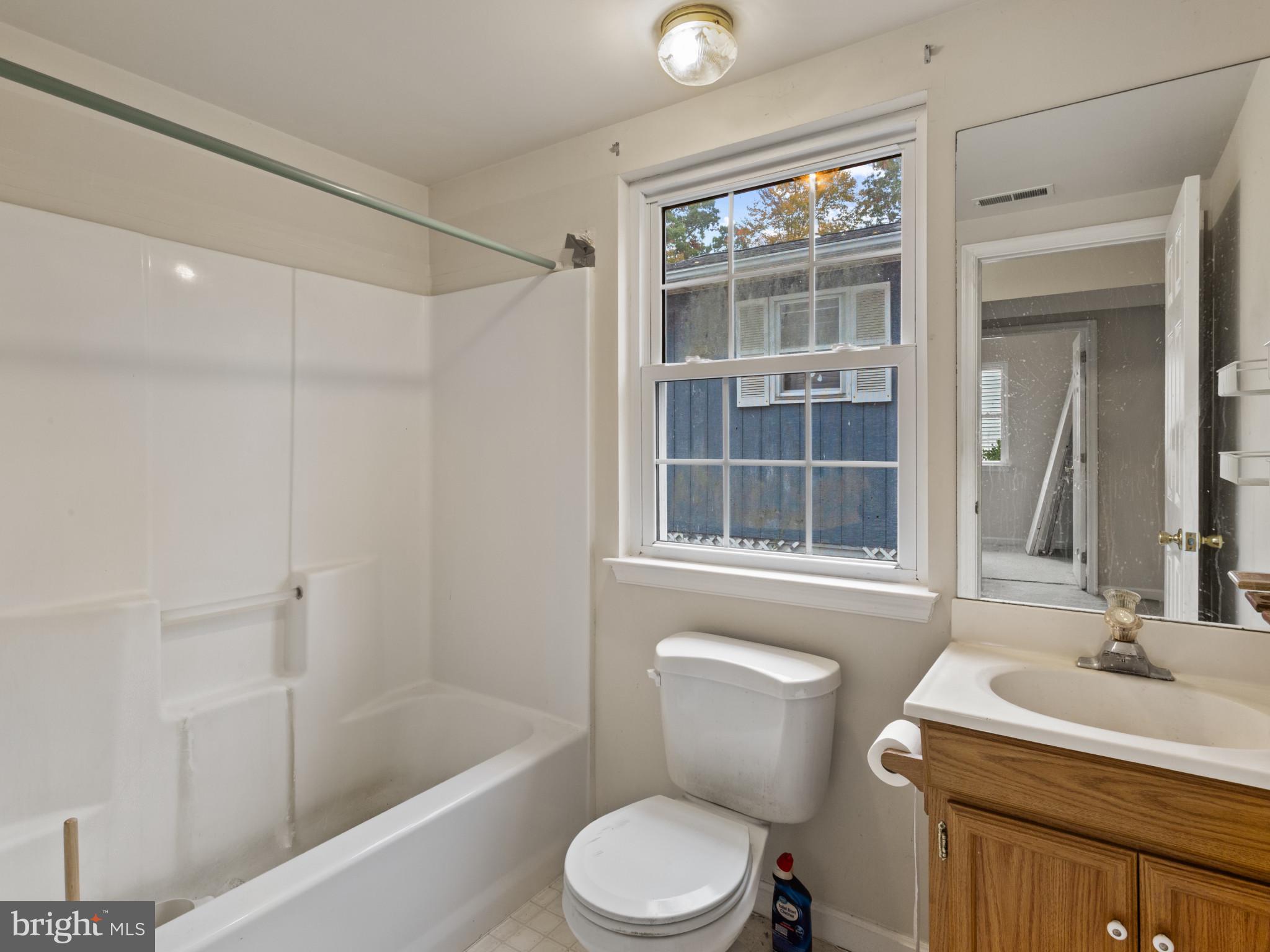 NORTH CHESAPEAKE BEACH - Residential