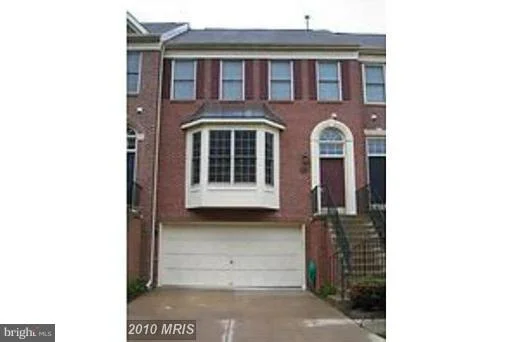11597 Avondale Drive, Fairfax, VA 22030