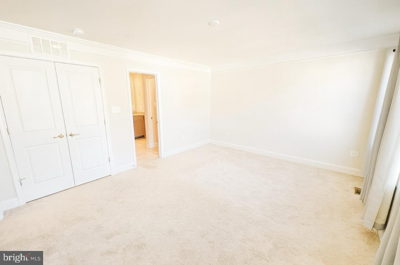 WOODS OF MYRTLE POINT - Residential Lease