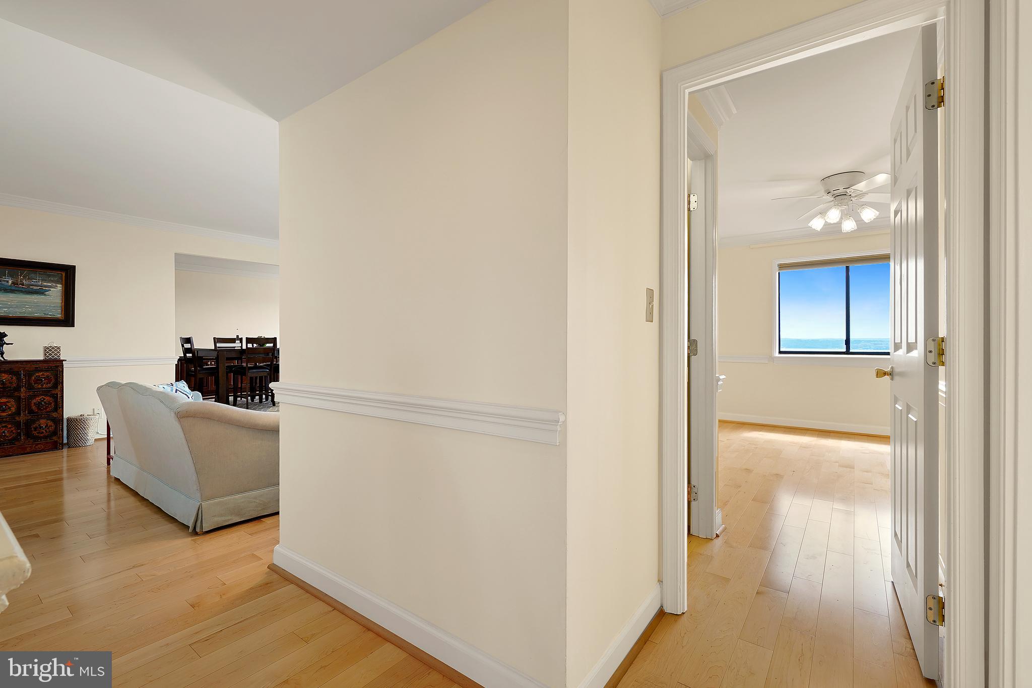 MONTEBELLO - Residential