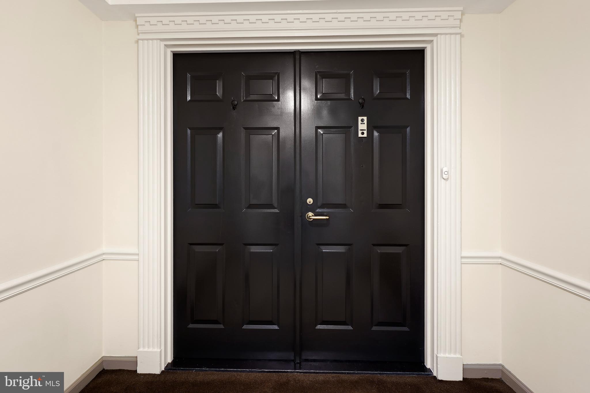 MONTEBELLO - Residential