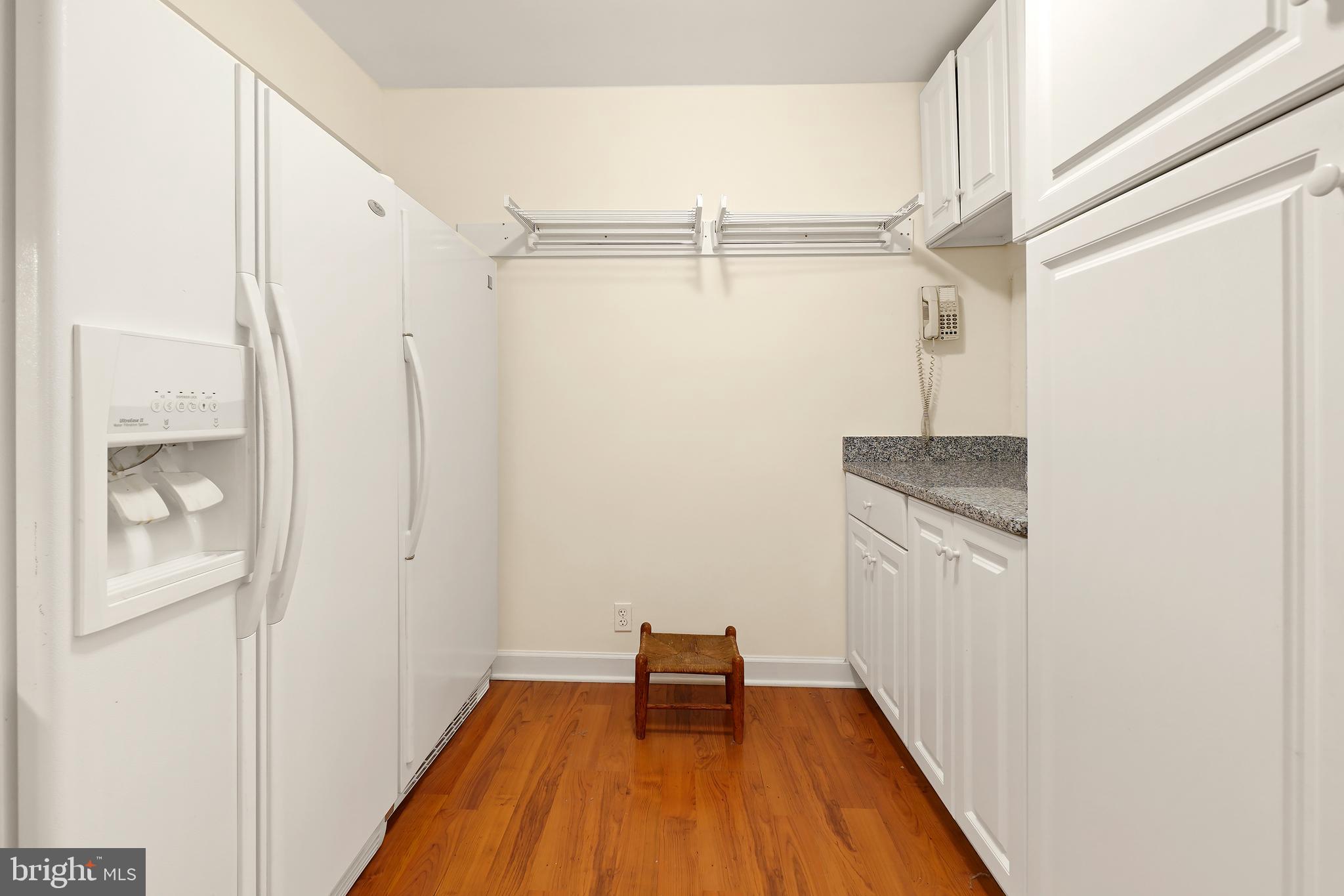 MONTEBELLO - Residential