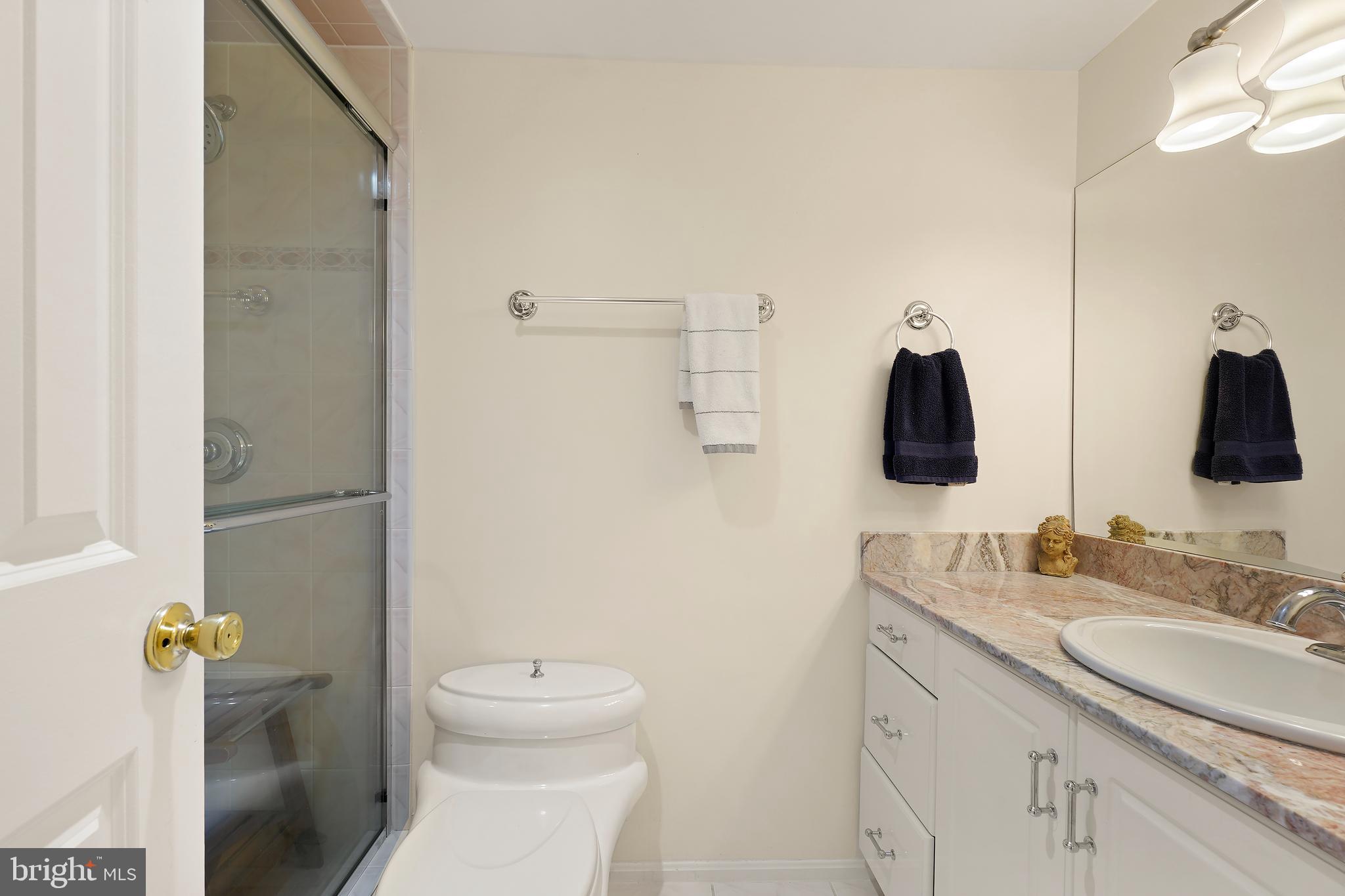 MONTEBELLO - Residential