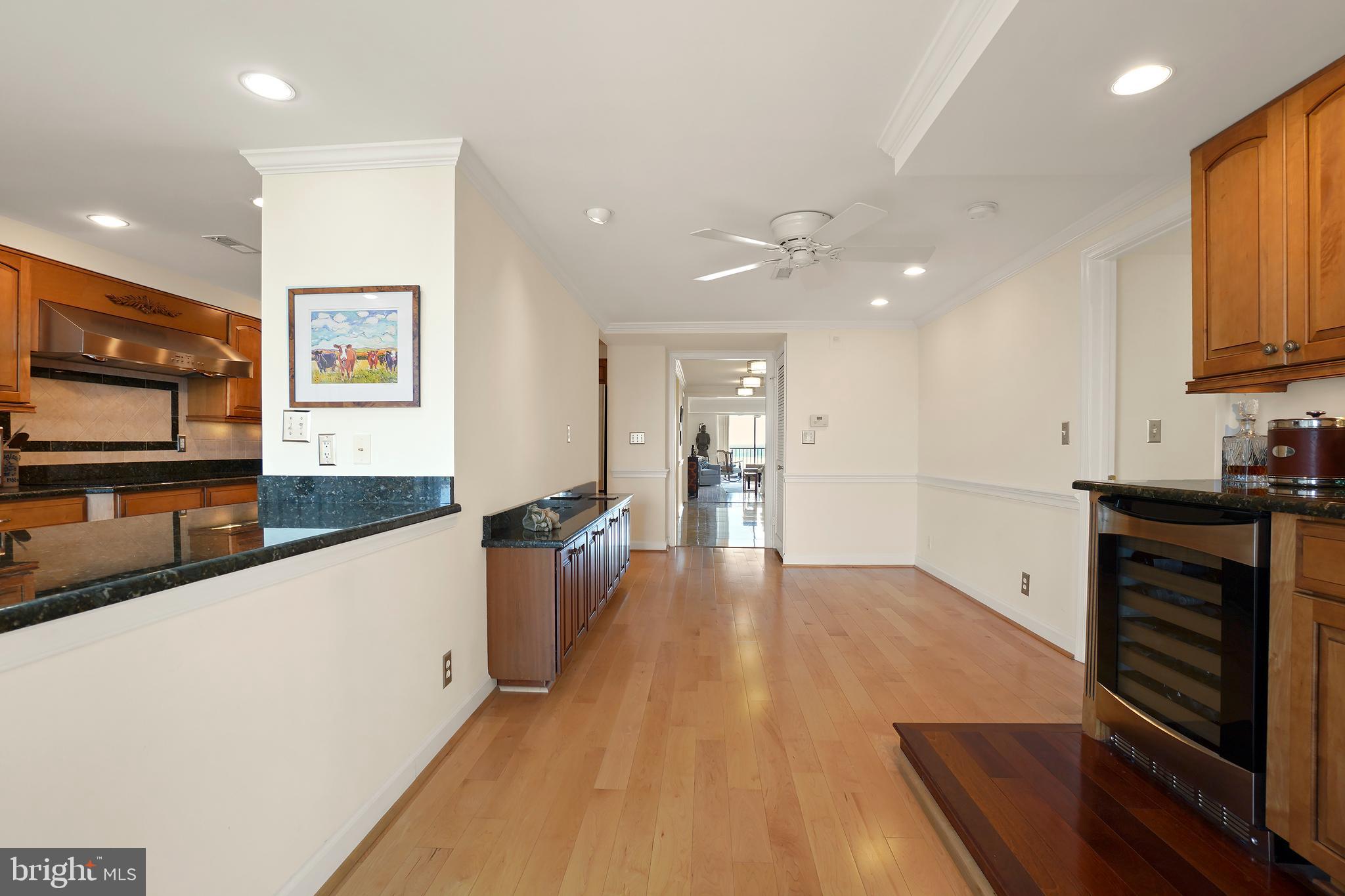 MONTEBELLO - Residential