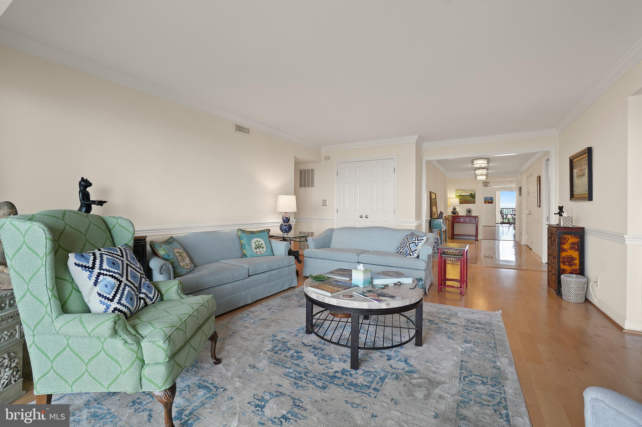 MONTEBELLO - Residential