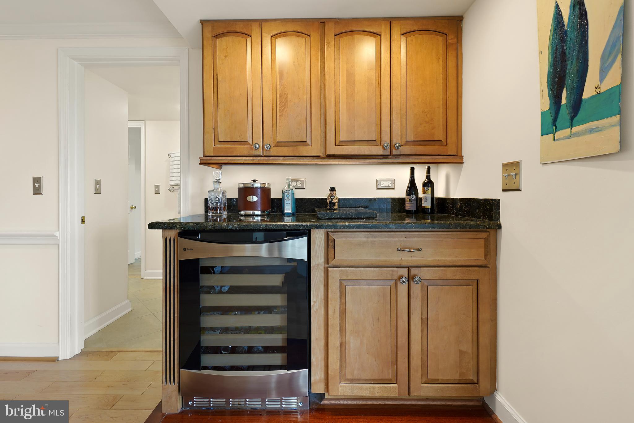 MONTEBELLO - Residential