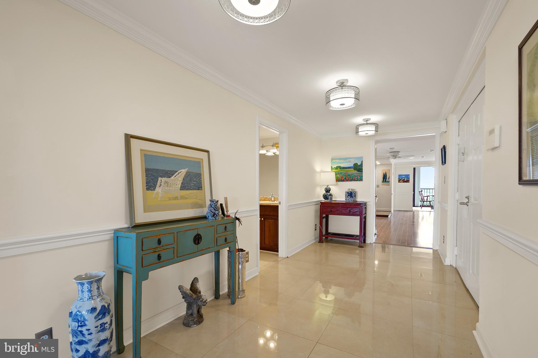 MONTEBELLO - Residential