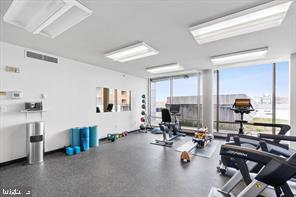 105 CHRISTINA LANDING DRIVE UNIT 1803