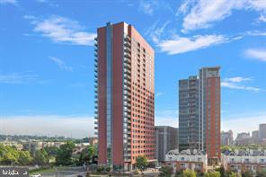 Condo For Rent - 105 Christina Landing Drive #1803<br/> WILMINGTON, DE 19801