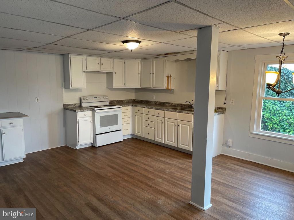 Photo of 210 Park Ave, QUARRYVILLE, PA 17566 (MLS # PALA2083208)