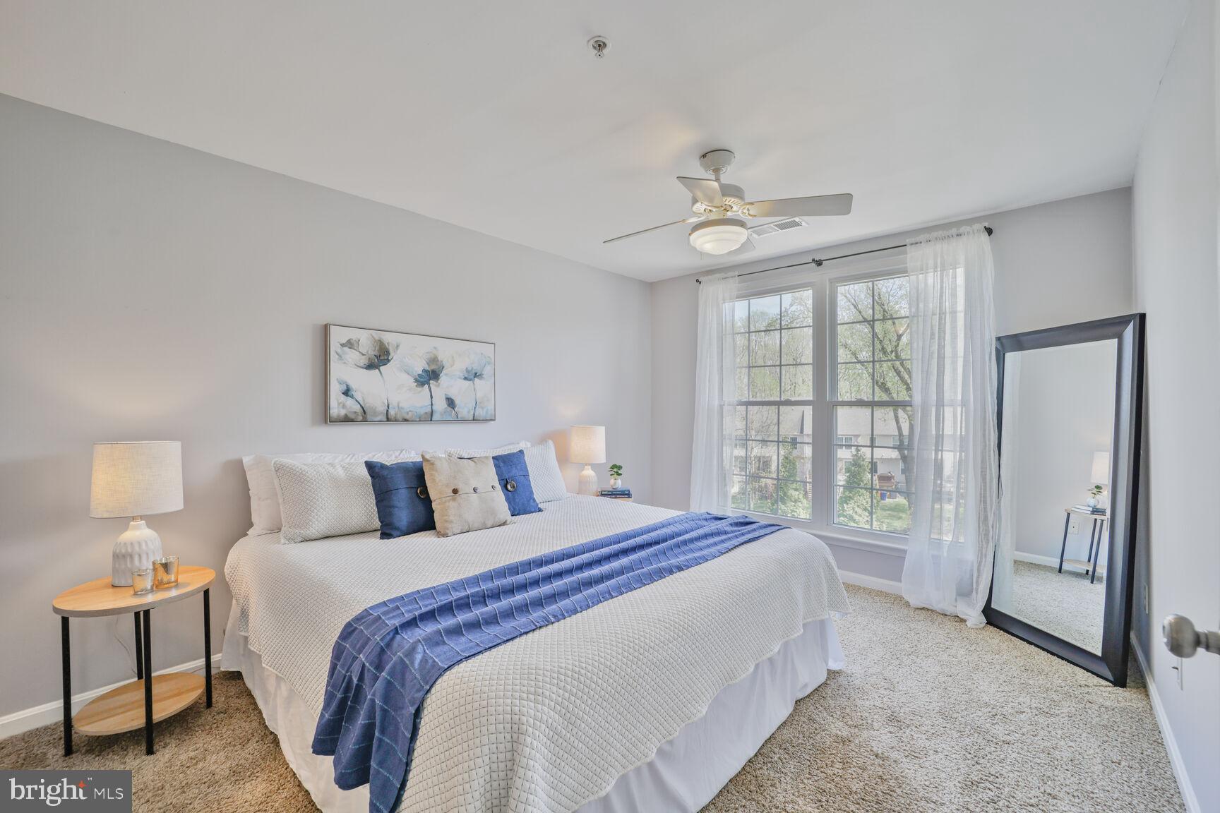 TIDEWATER COLONY - Residential